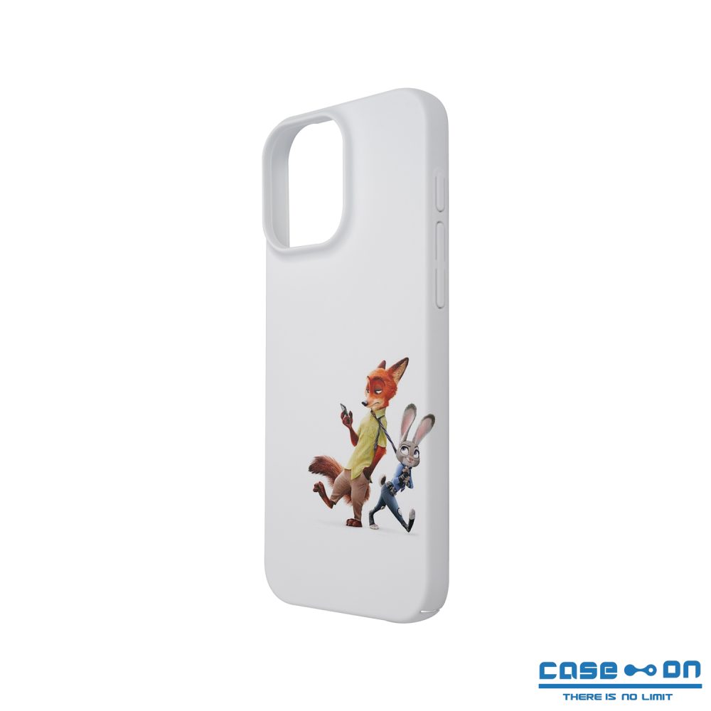 قاب آیفون Pro Max 16