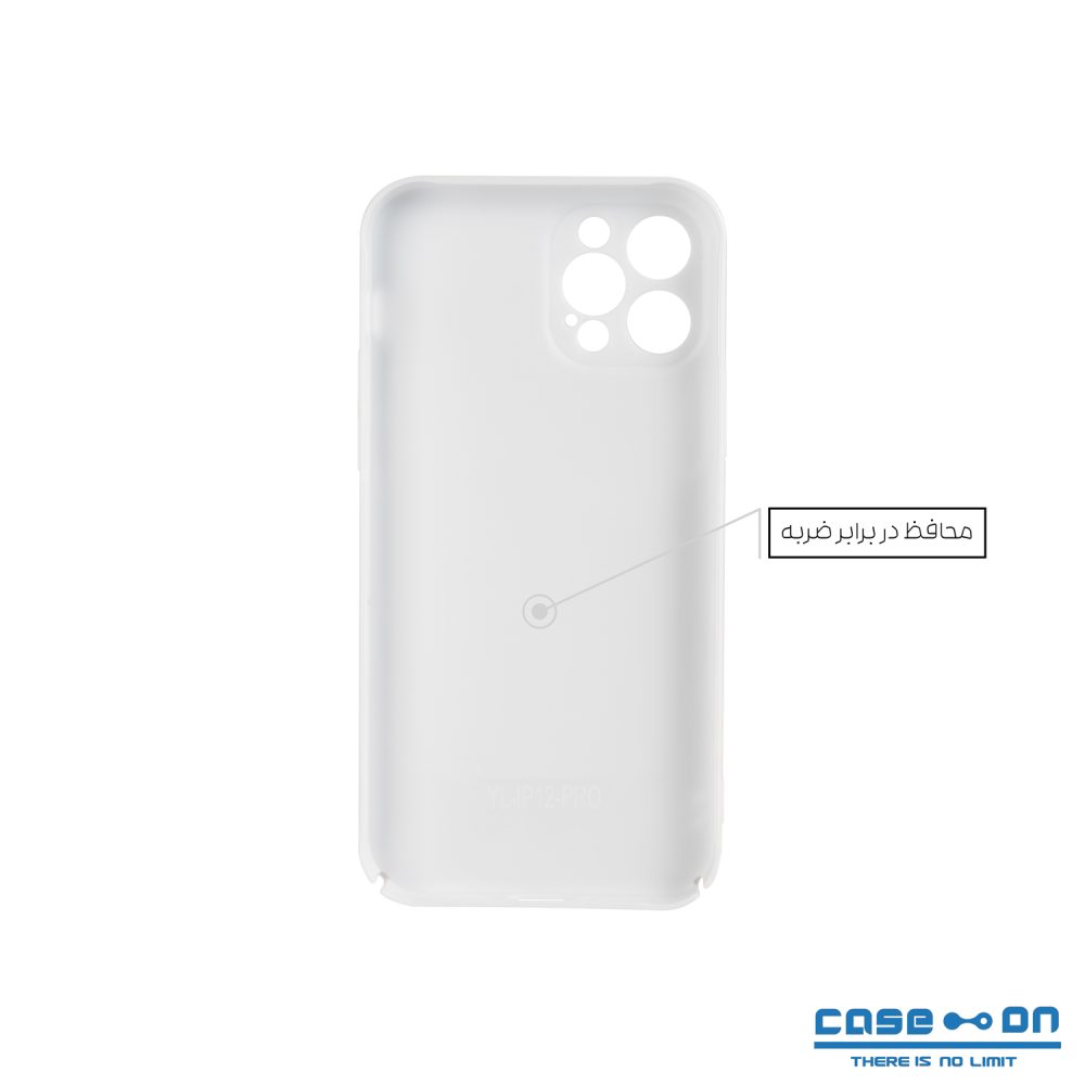 قاب آیفون Pro 12