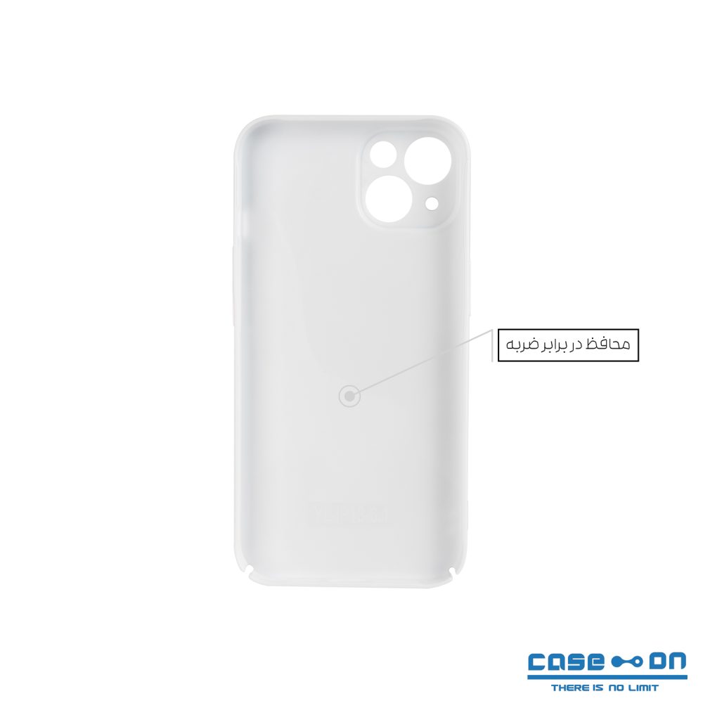 قاب آیفون 13