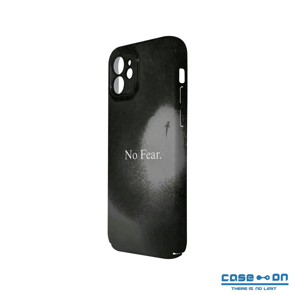 قاب آیفون 12