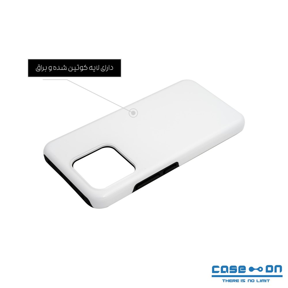 قاب شیائومی XM13