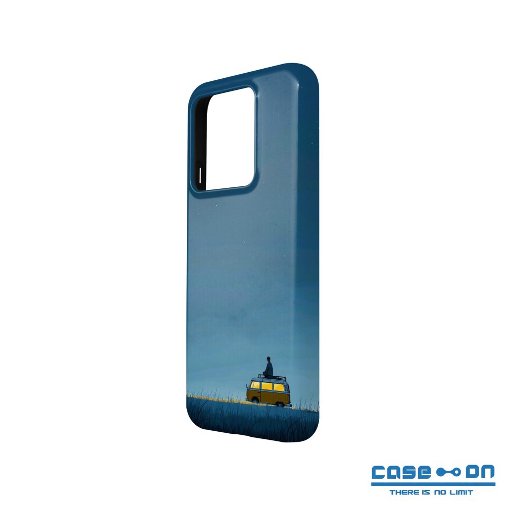 قاب شیائومی Xm14