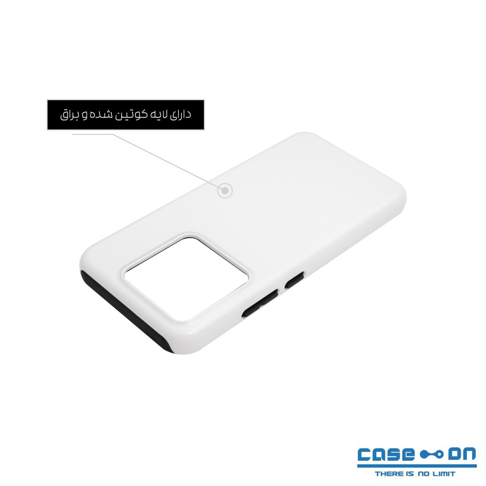 قاب شیائومی Xm14