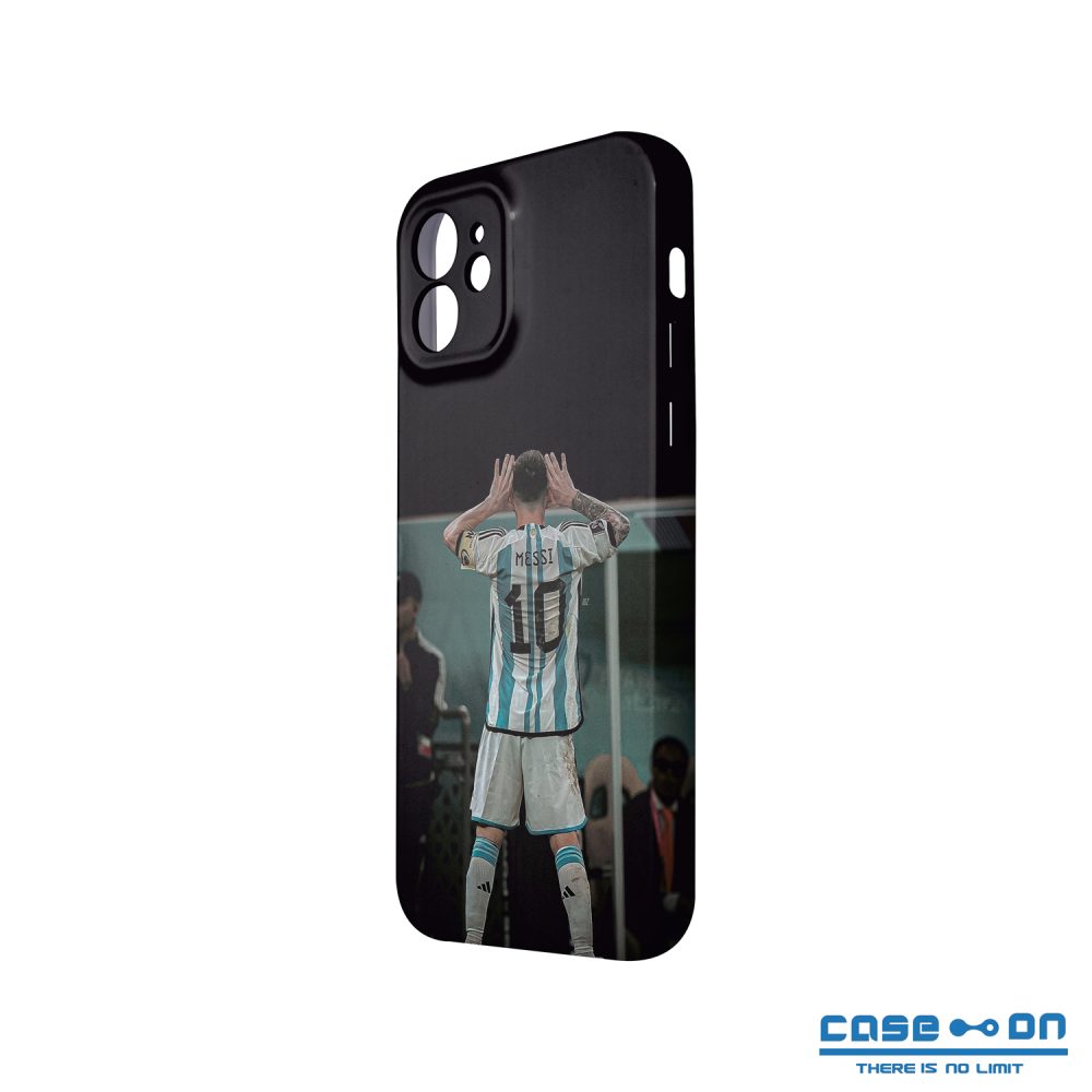 قاب آیفون 12