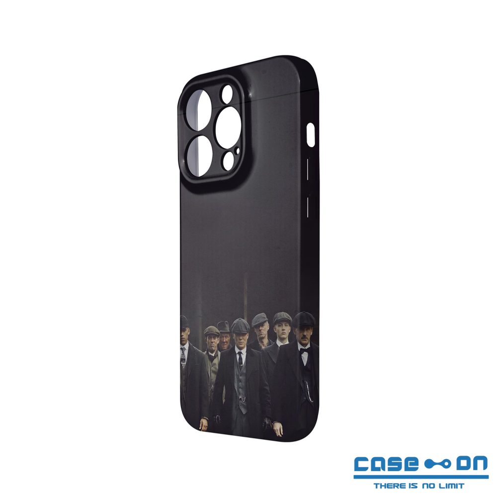 قاب آیفون 12