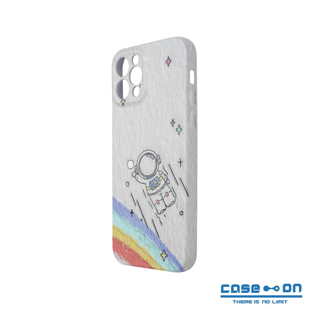 قاب آیفون Pro 12