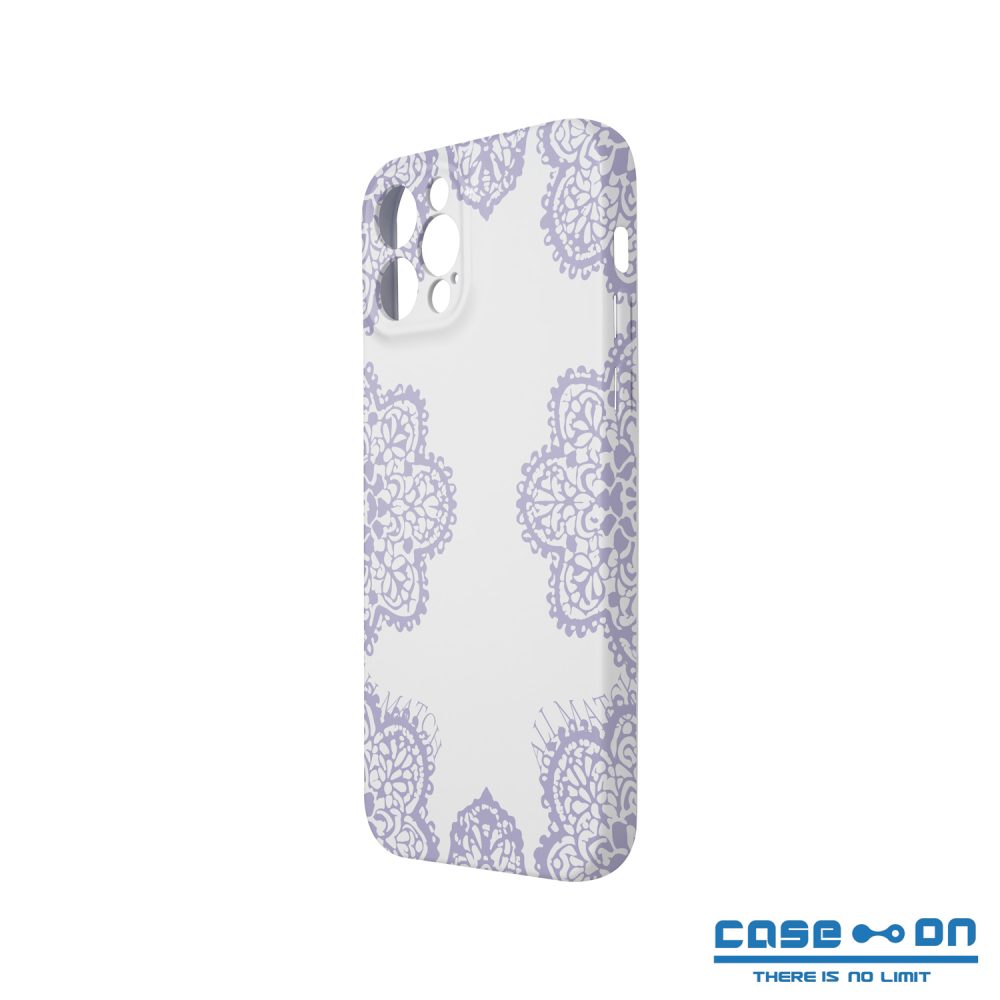 قاب آیفون Pro 12