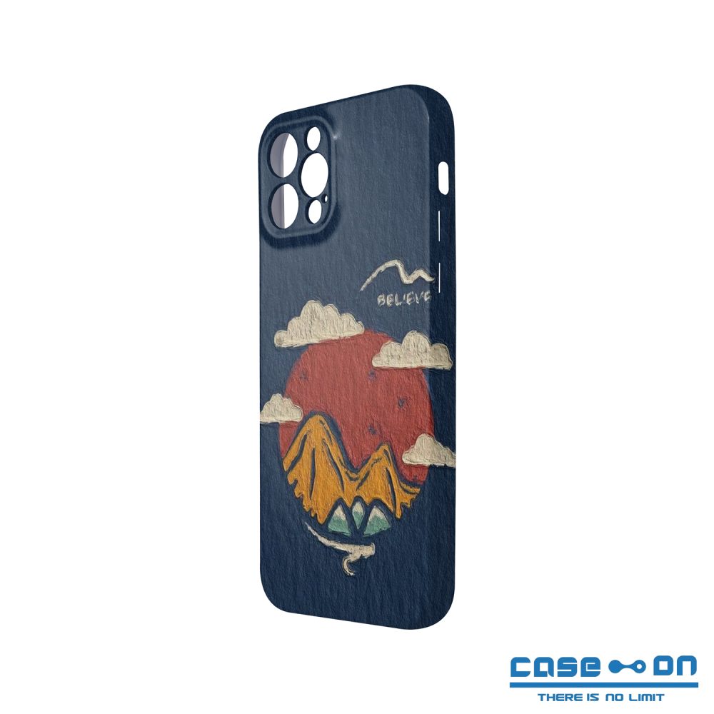 قاب آیفون Pro 12