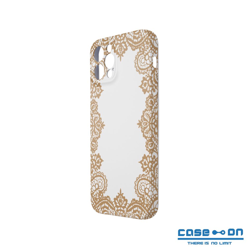 قاب آیفون Pro 12