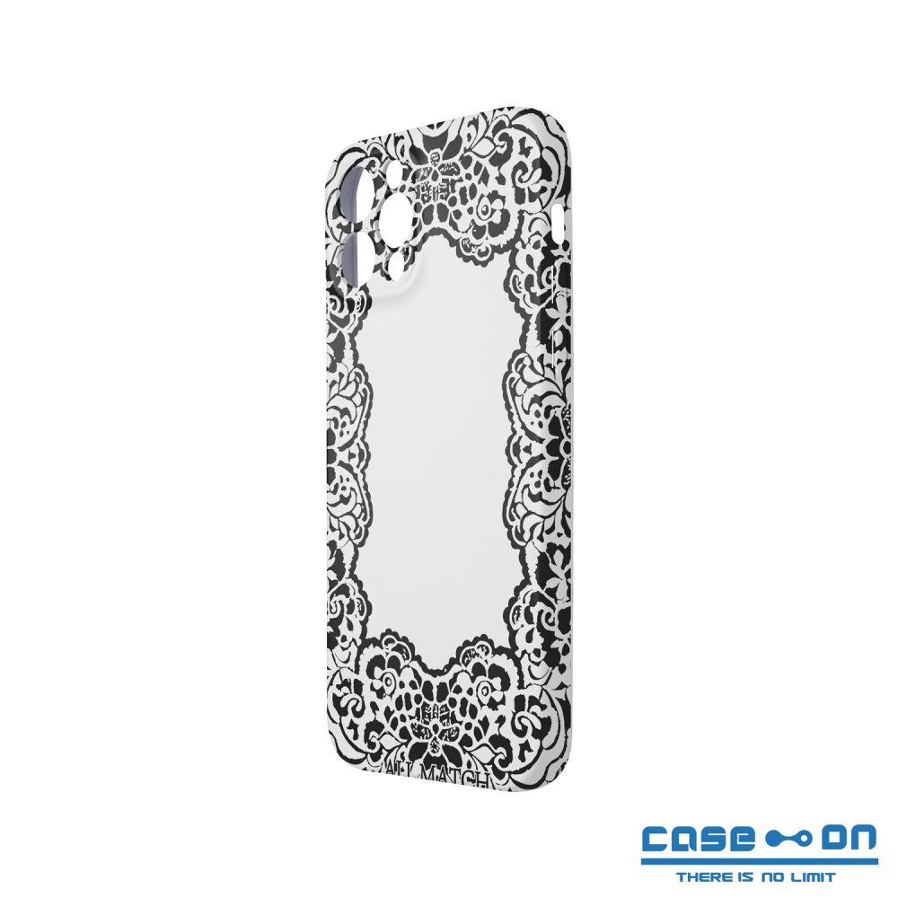 قاب آیفون Pro 12