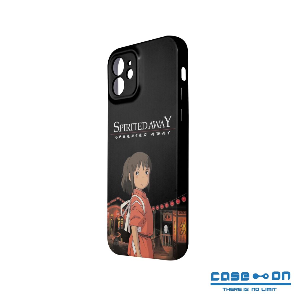 قاب آیفون 12