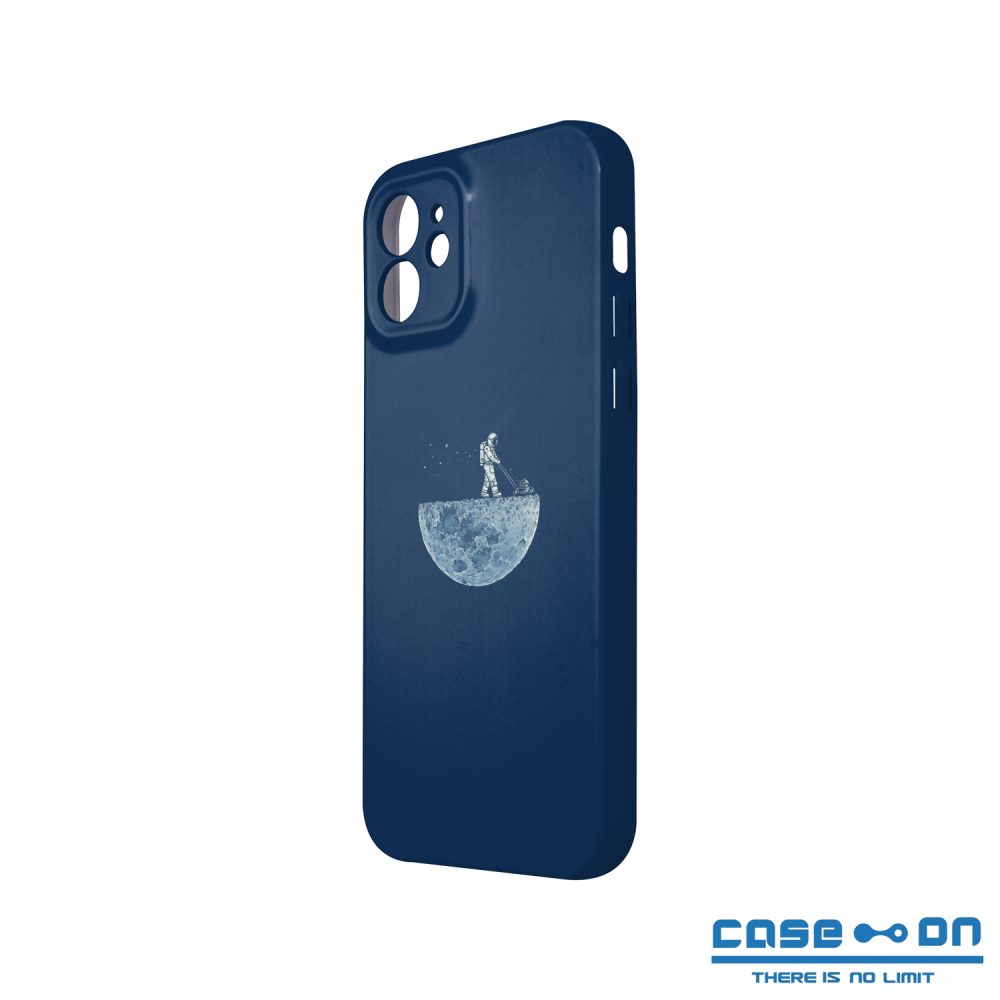 قاب آیفون 12