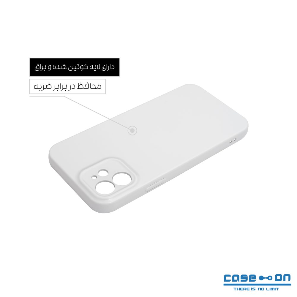 قاب آیفون 12