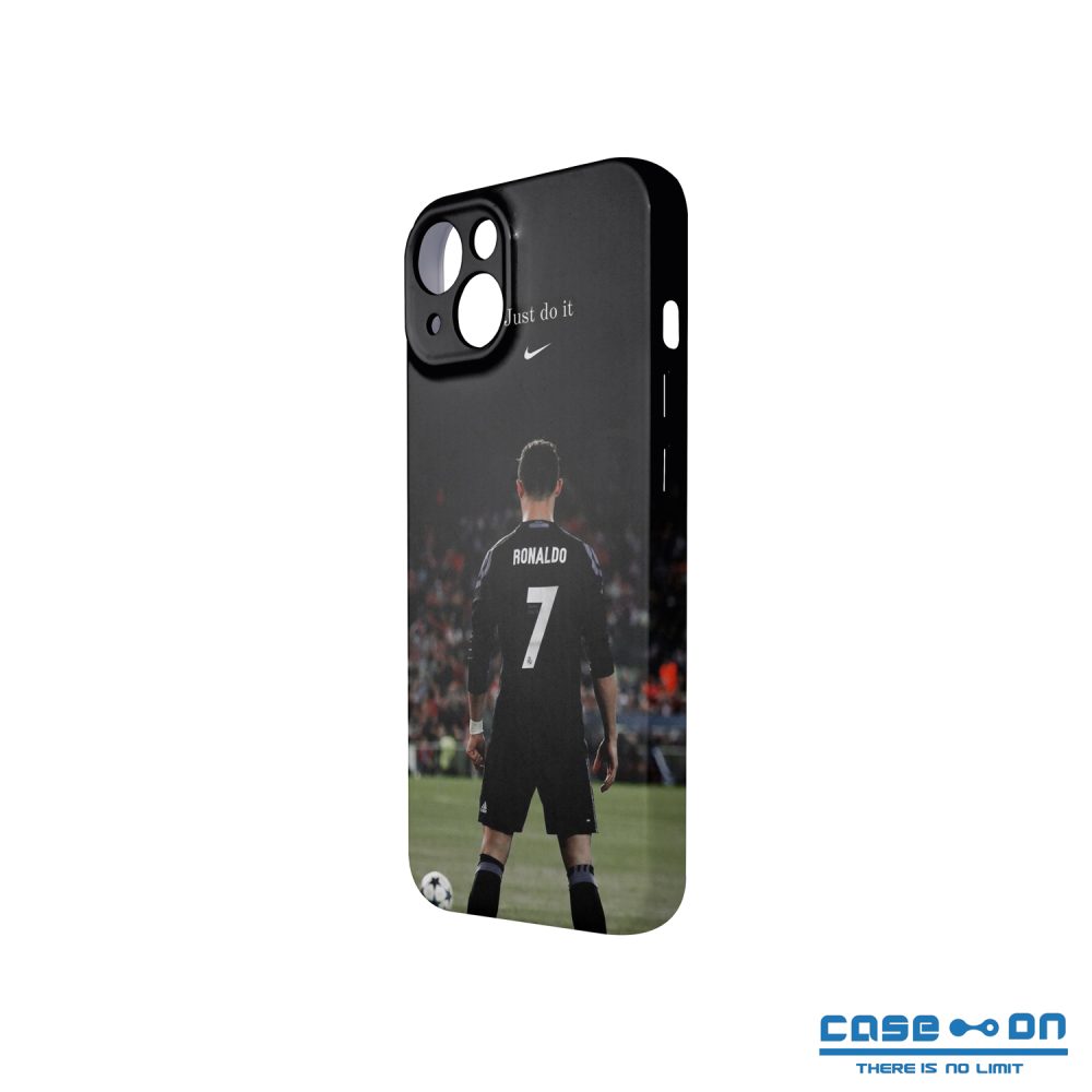 قاب آیفون 13