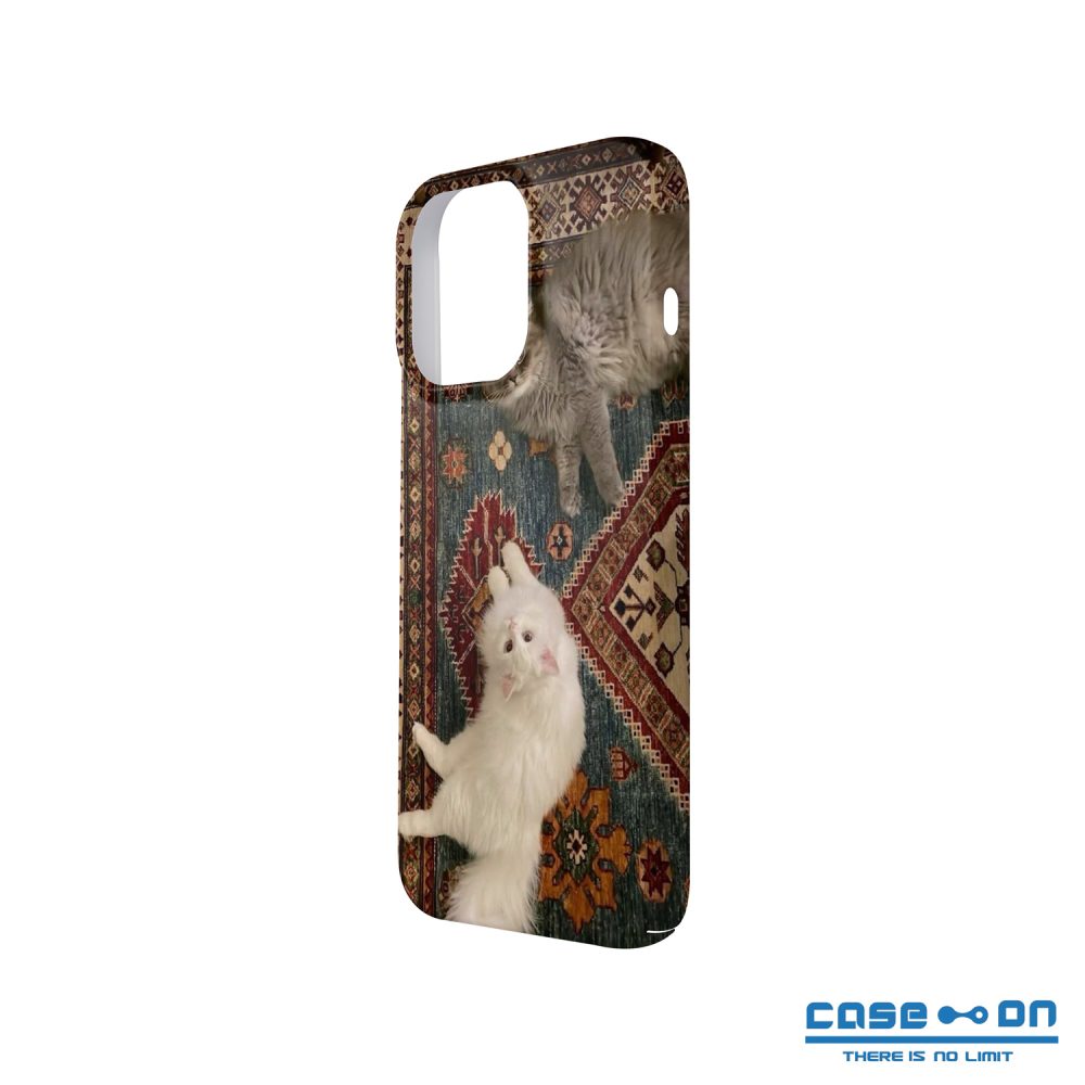 قاب آیفون Pro 13