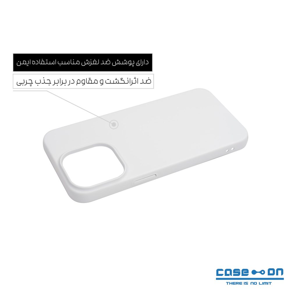 قاب آیفون Pro 13