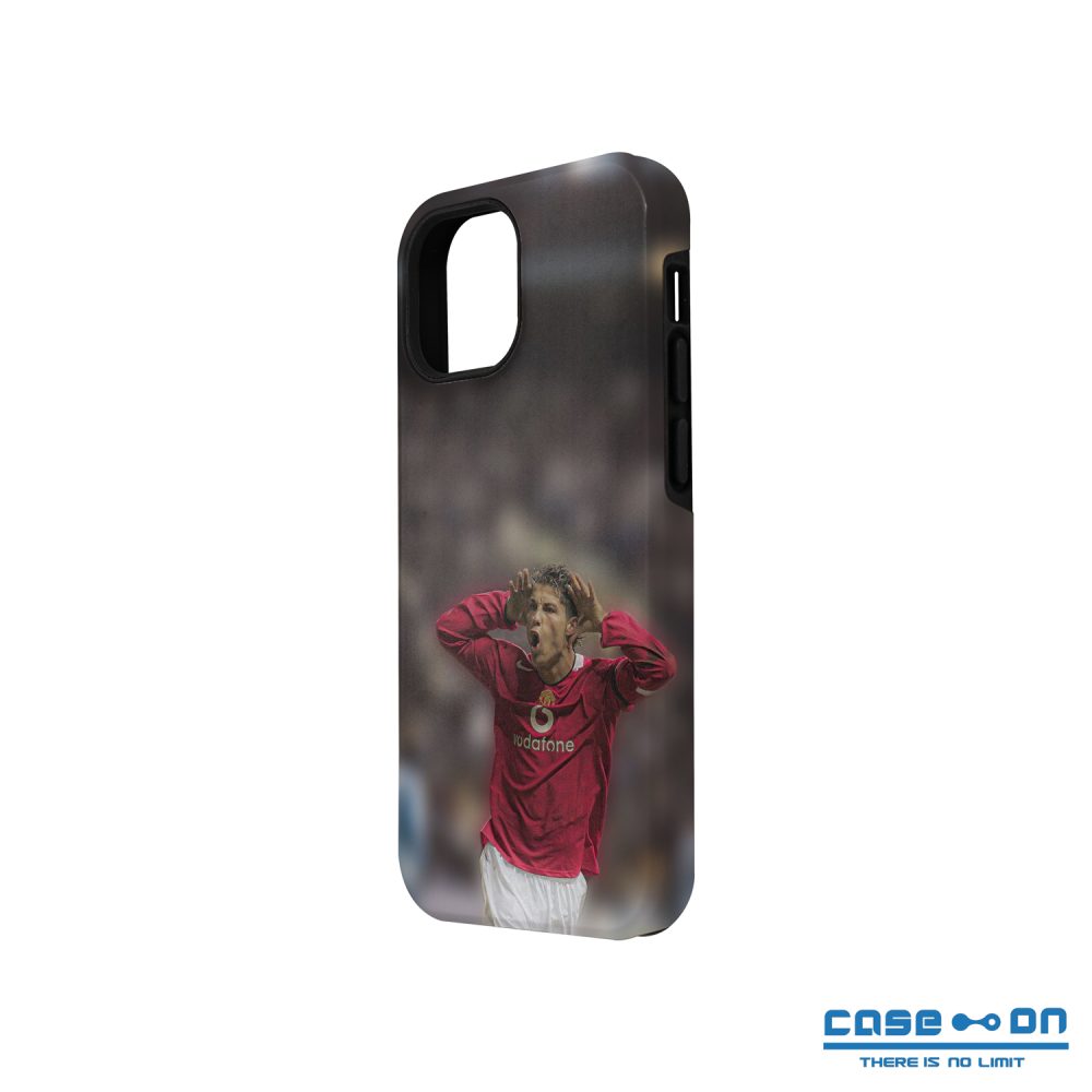 قاب آیفون Mini 13