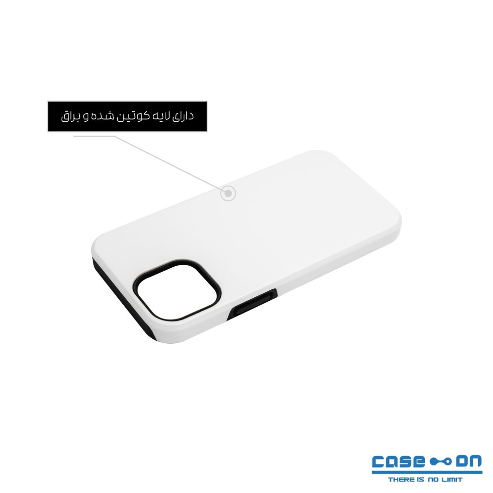 قاب آیفون Mini 13