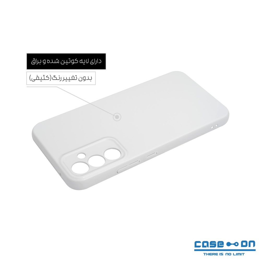 قاب سامسونگ A34