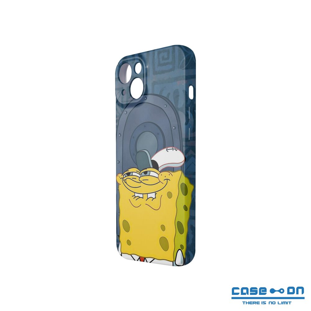 قاب آیفون 13