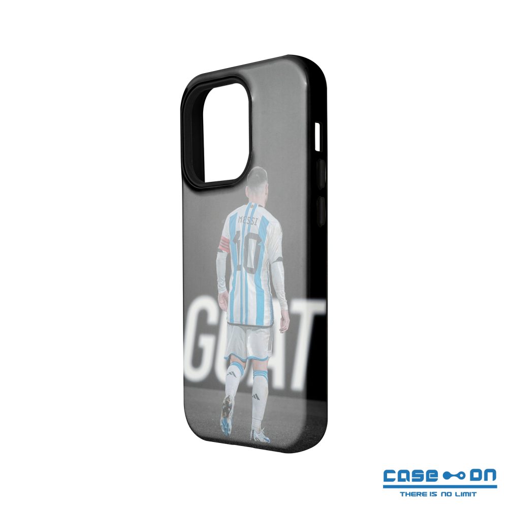 قاب آیفون Pro 14