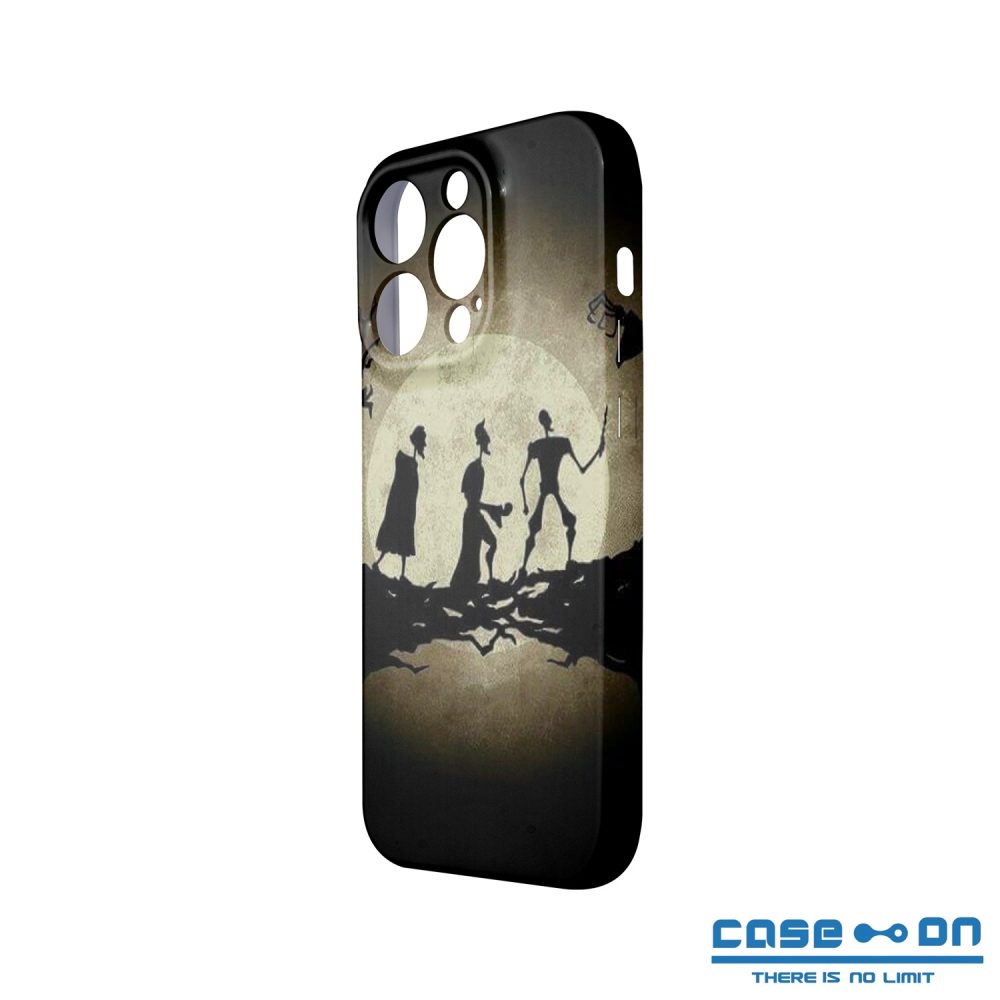 قاب آیفون Pro 14