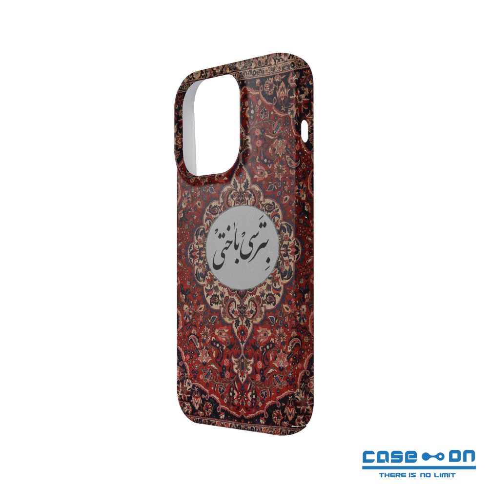 قاب آیفون Pro 14