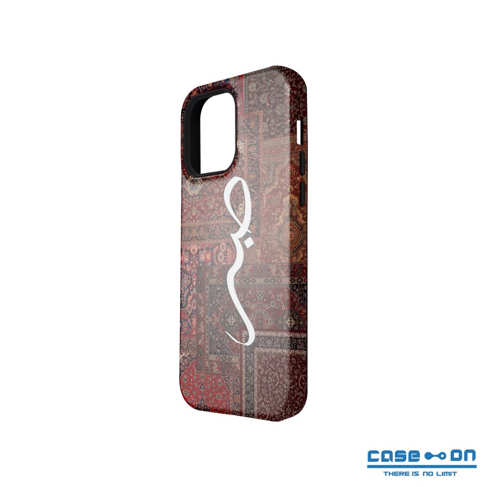 قاب آیفون Pro Max 14