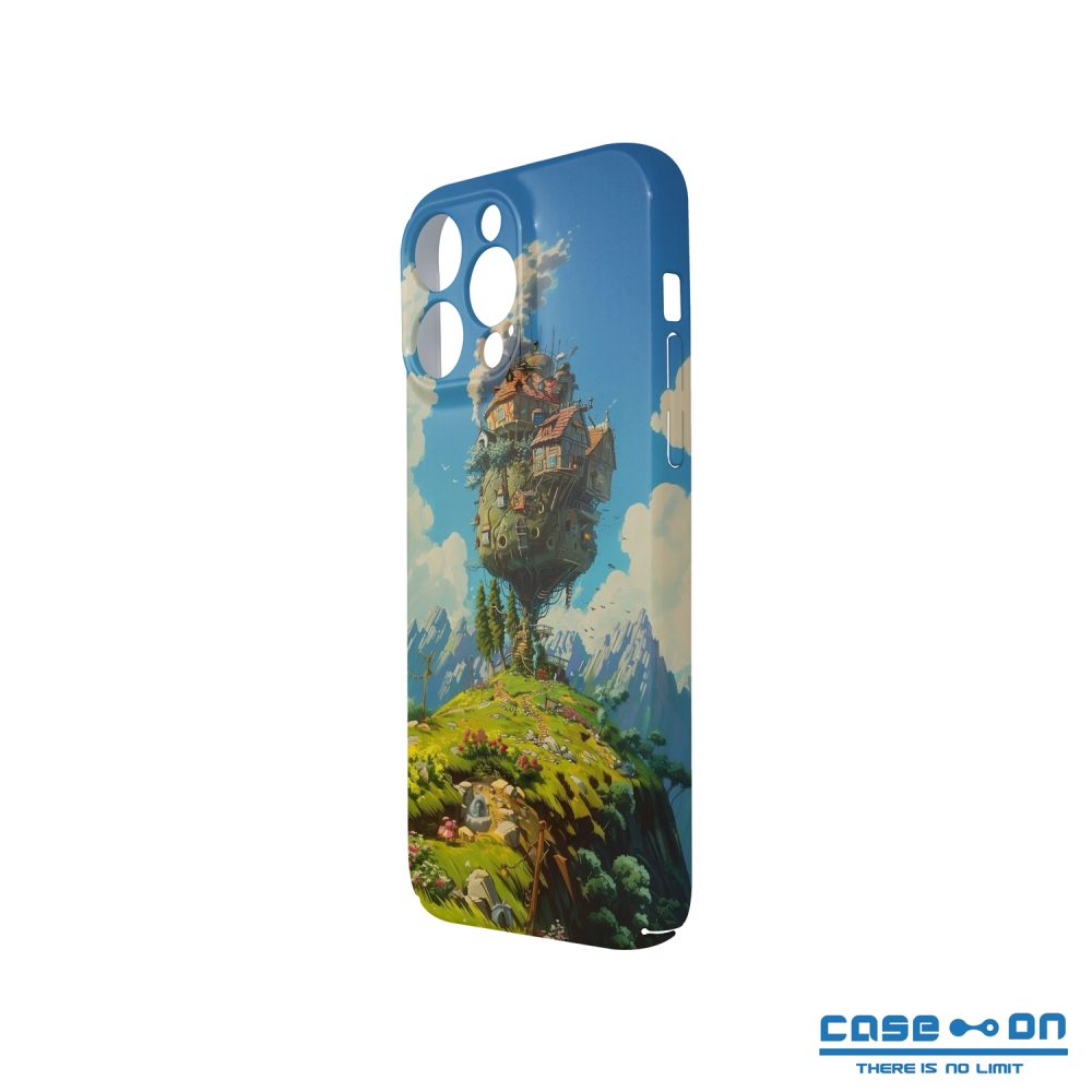 قاب آیفون Pro Max 14