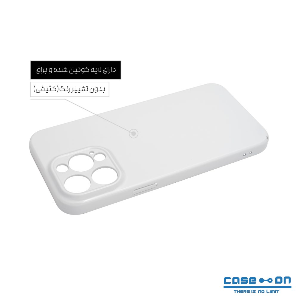 قاب آیفون Pro Max 14