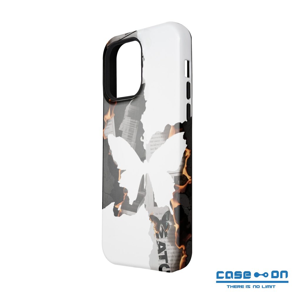 قاب آیفون Pro Max 14