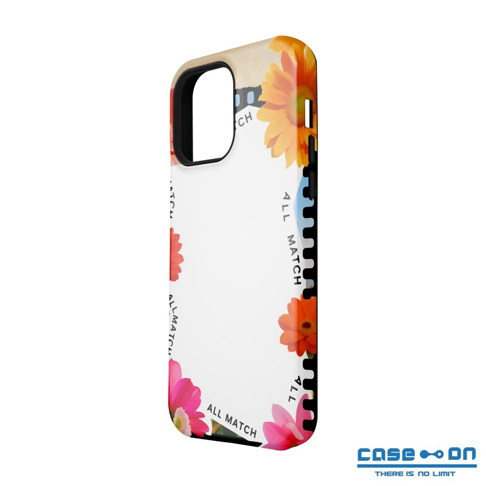 قاب آیفون Pro Max 14