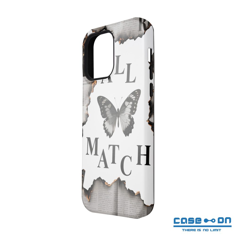 قاب آیفون Pro Max 14