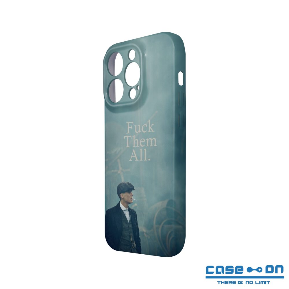 قاب آیفون Pro 14