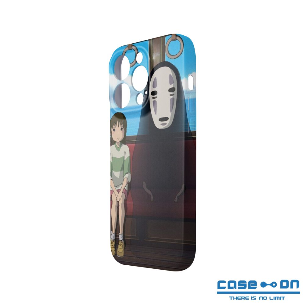 قاب آیفون Pro 14