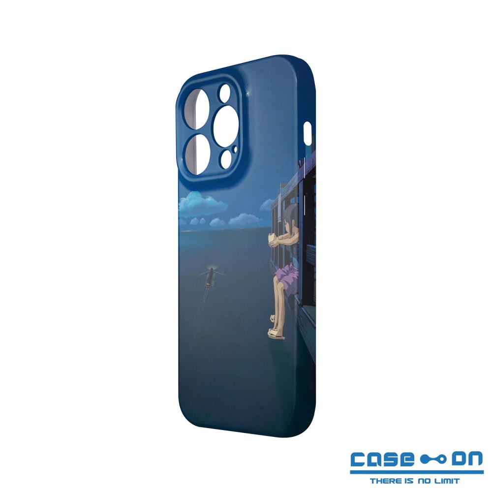 قاب آیفون Pro 14