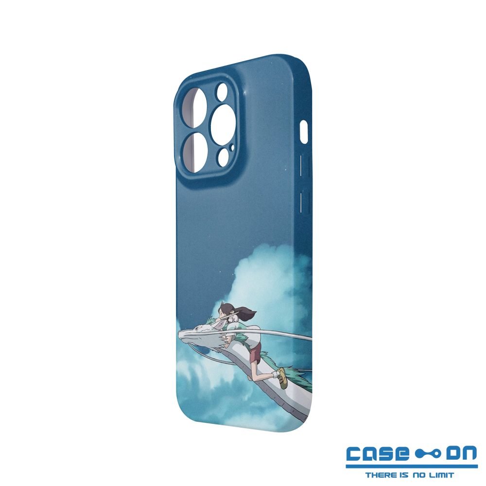 قاب آیفون Pro 14