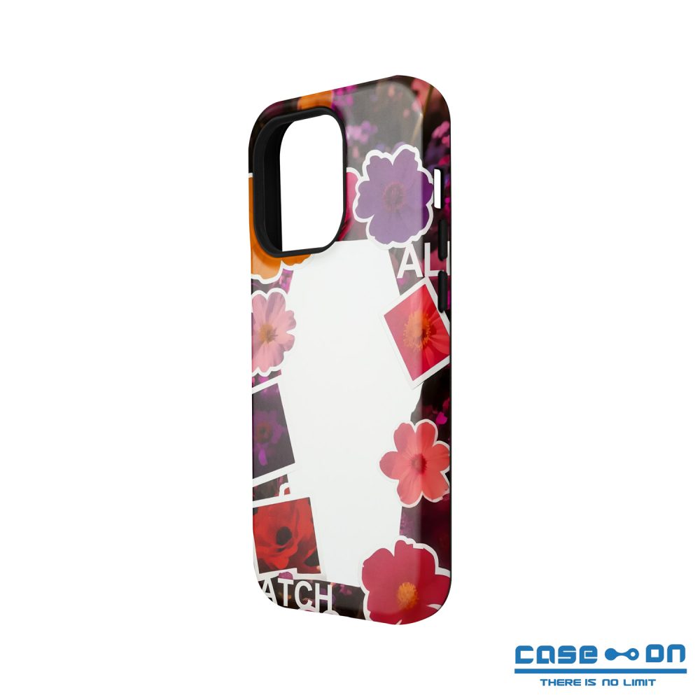 قاب آیفون Pro 14