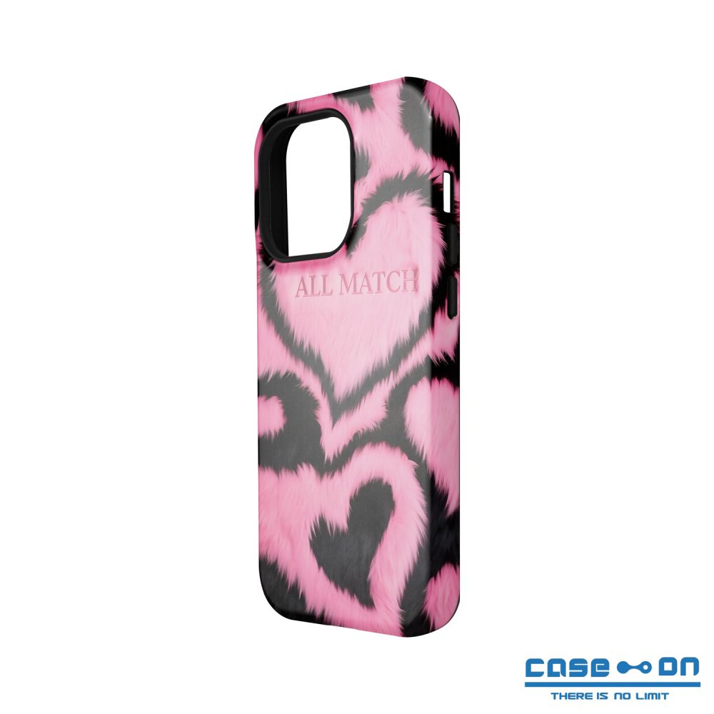 قاب آیفون Pro 14