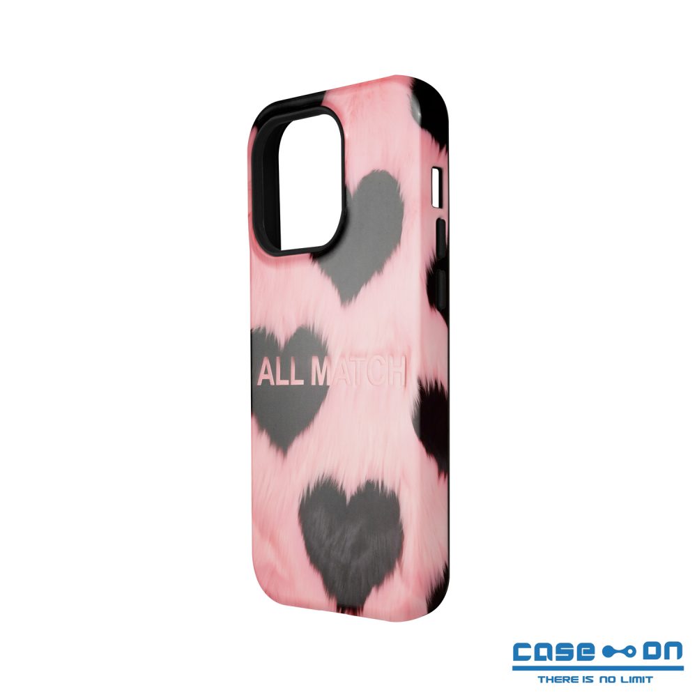 قاب آیفون 14 Pro