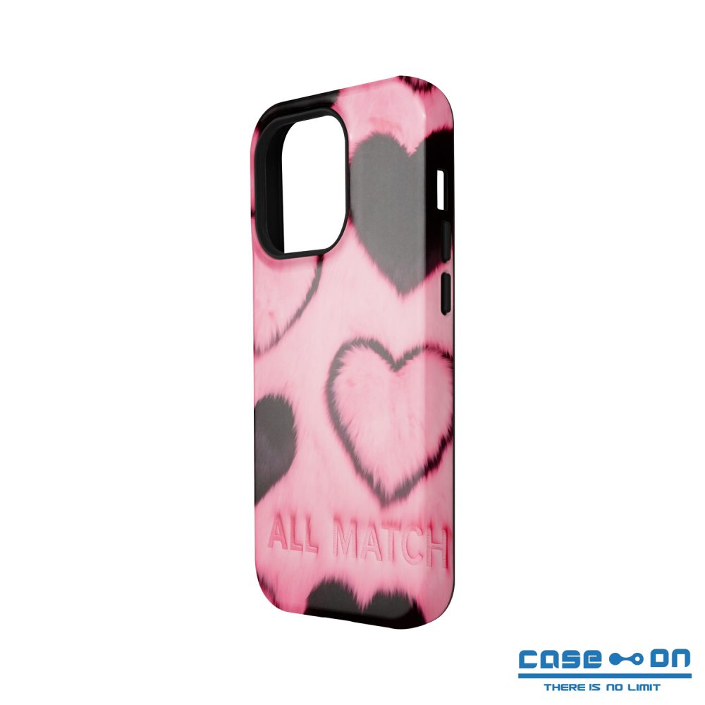 قاب آیفون Pro 14