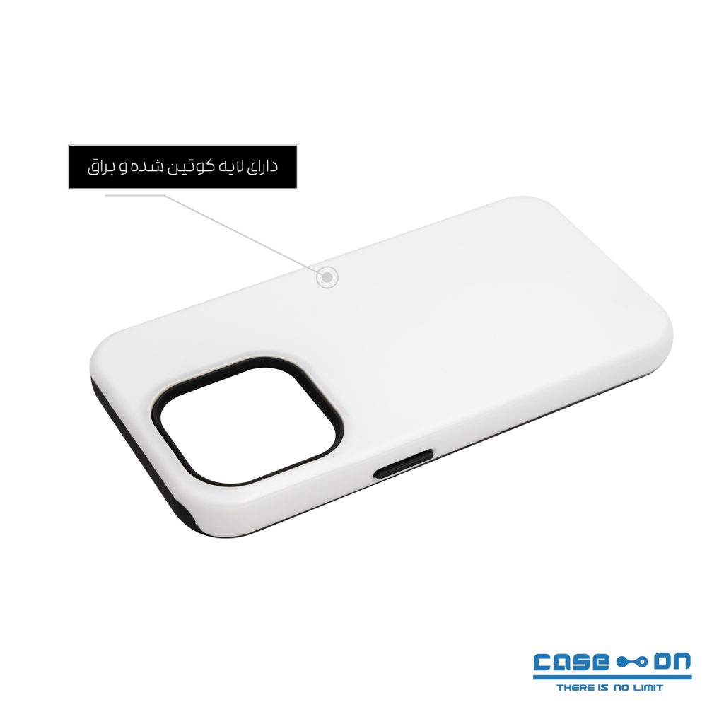 قاب آیفون Pro 14