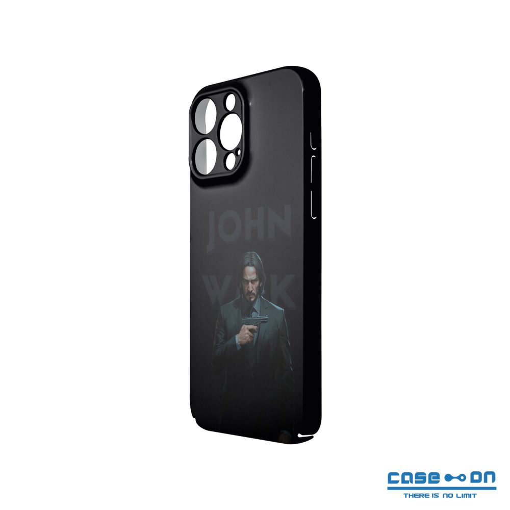 قاب آیفون 15 Pro Max