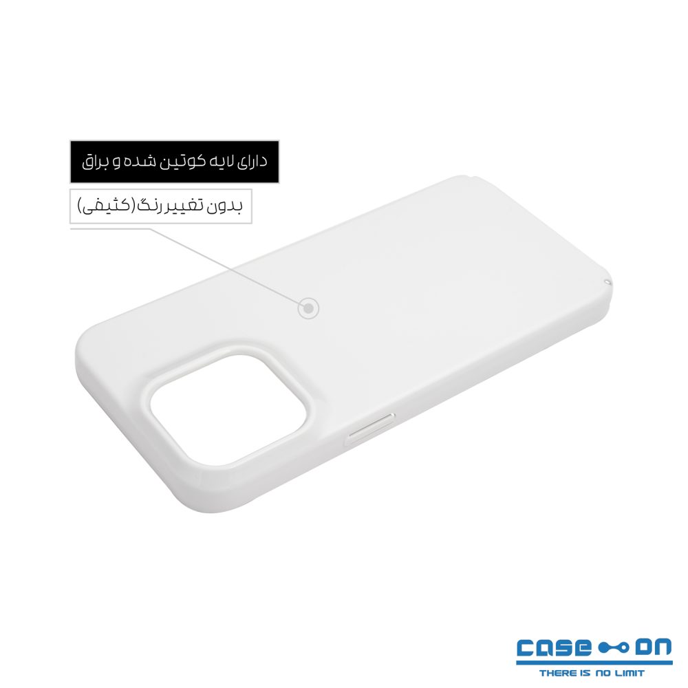 قاب آیفون Pro Max 15