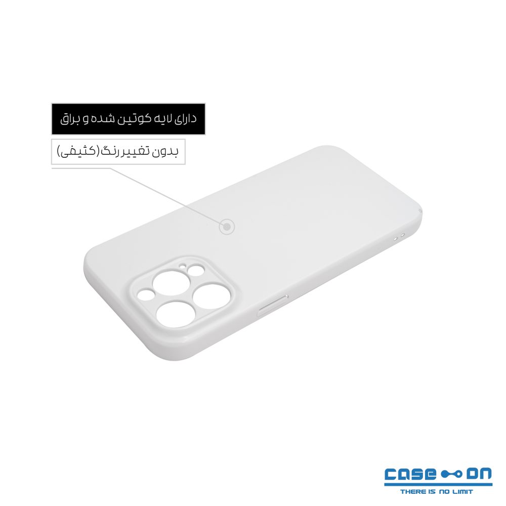 قاب آیفون 15 Pro Max