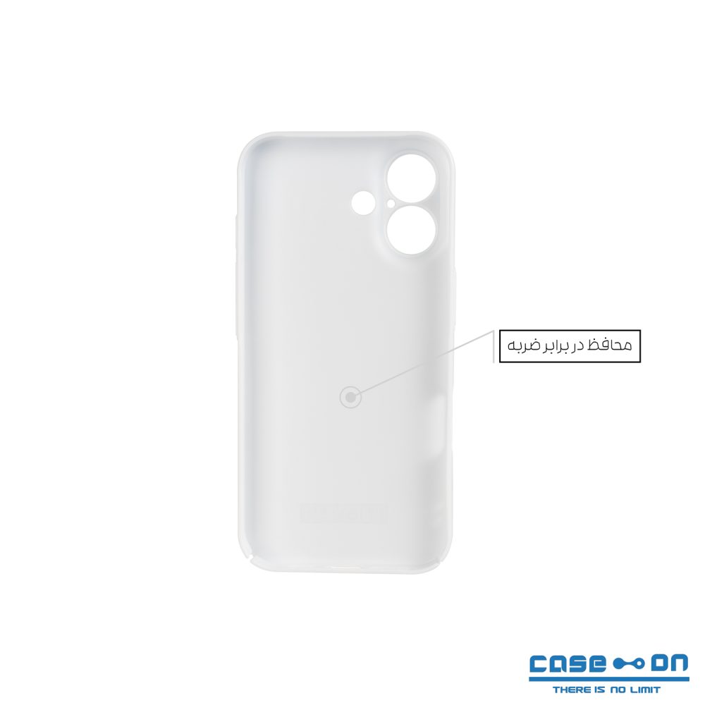 قاب آیفون 16