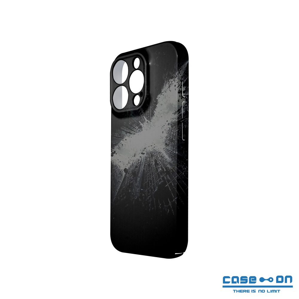 قاب آیفون Pro 16