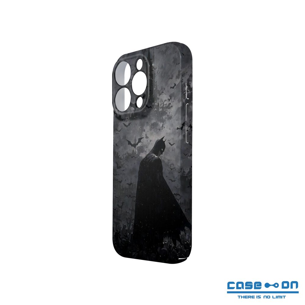 قاب آیفون Pro 16