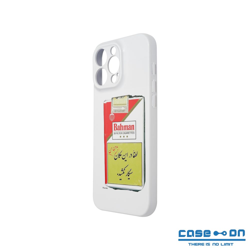 قاب آیفون Pro Max 16