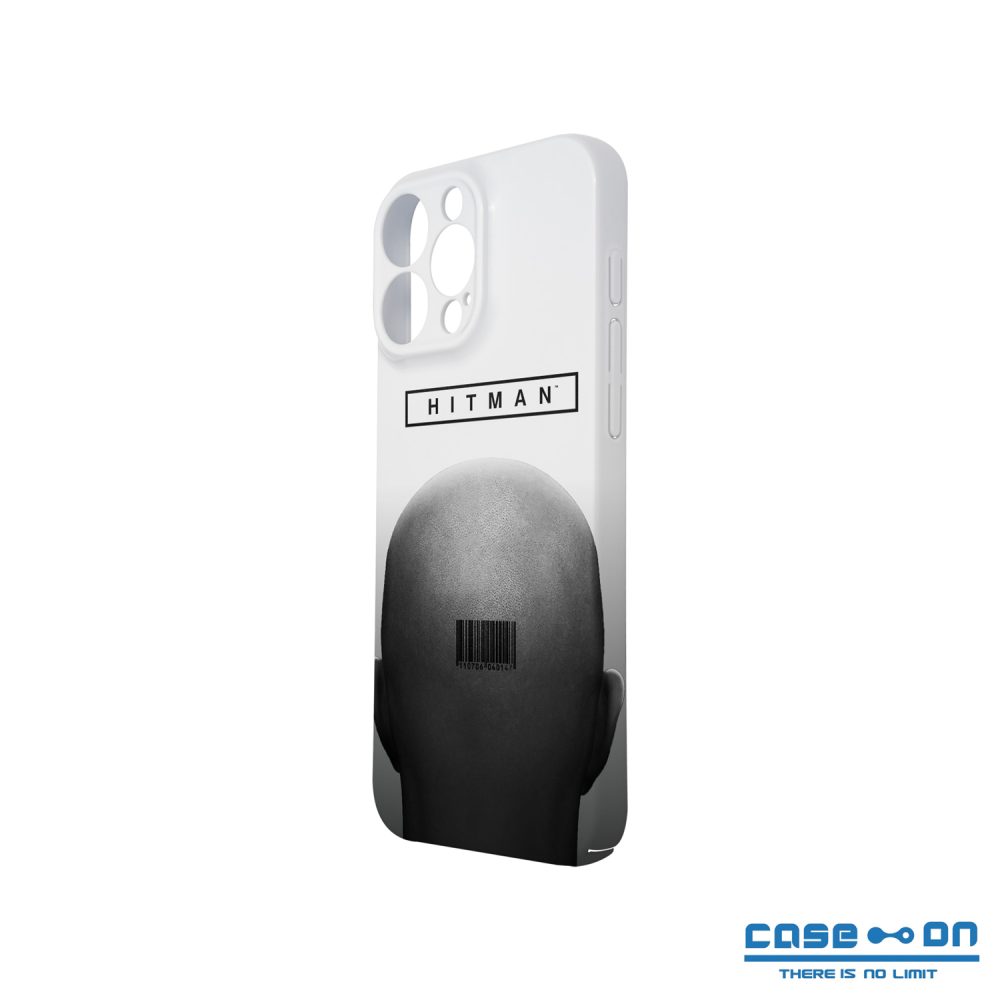 قاب آیفون Pro Max 16